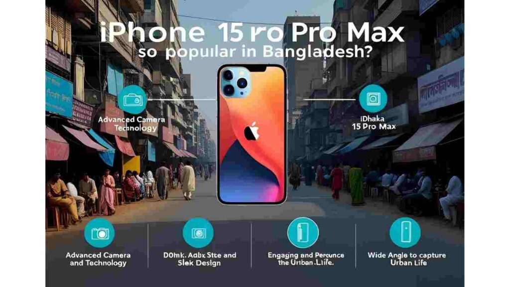 apple iphone 15 pro max reviews