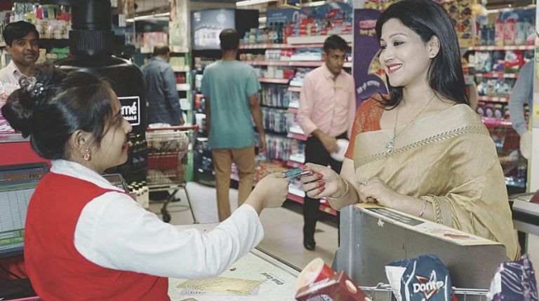 এসএসসি পাসে চাকরি