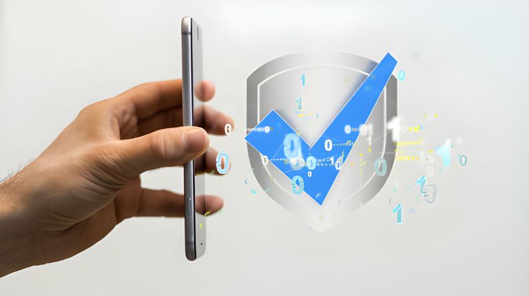 অনিবন্ধিত মোবাইল সেট