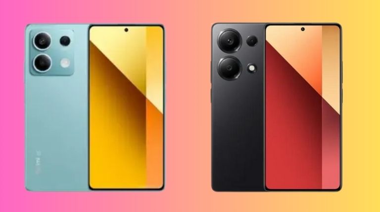 redmi note 13 pro 4g price in bangladesh