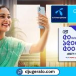 GP Call Rate Offer 2024