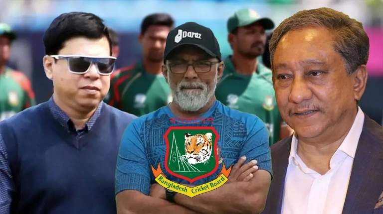 সিরিজ হারের