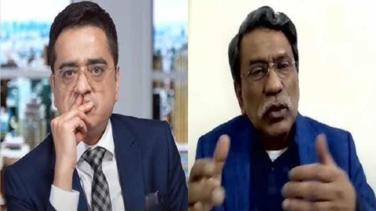 খালেদ মুহিউদ্দীন