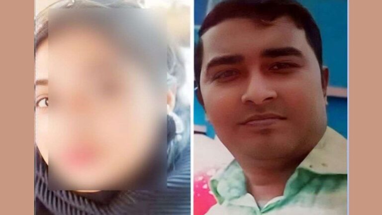 পরকীয়া