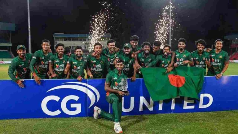 বিশ্বরেকর্ড