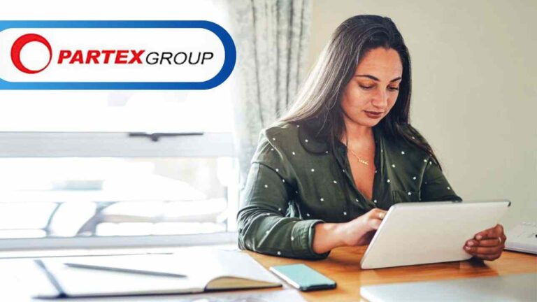 Partex Group Job Circular