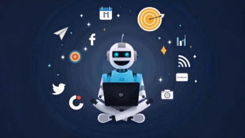 Free AI Tool