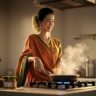 RFL gas oven price in Bangladesh