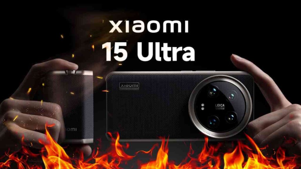 xiaomi 15 ultra price in bangladesh