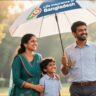 Life Insurance Bangladesh