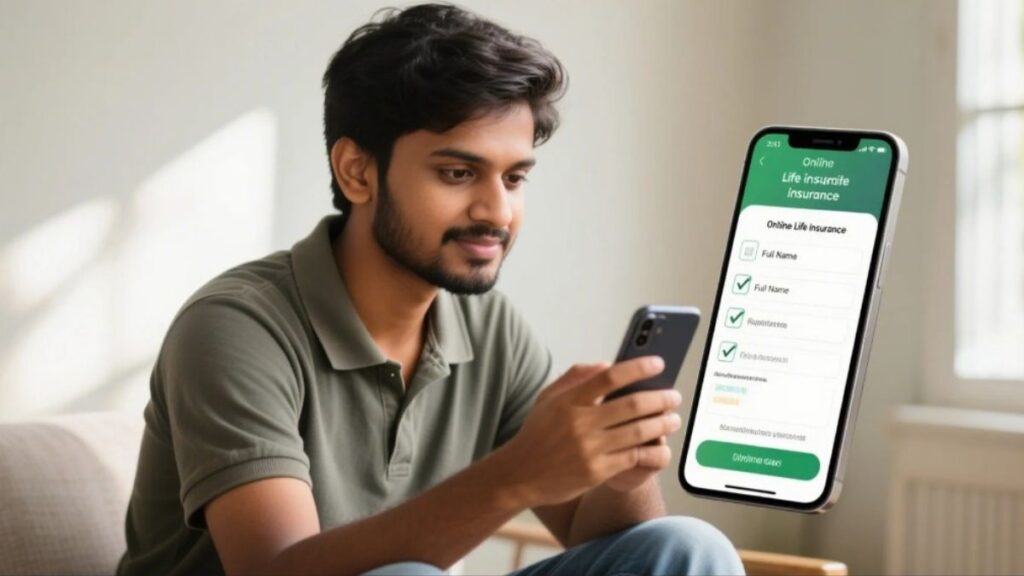 Life Insurance Bangladesh