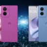 Motorola Moto G96 Price in Bangladesh 2025
