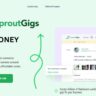 Sprout Gigs