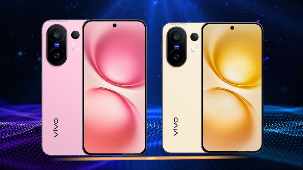 Vivo X200 FE Price in Bangladesh 2025
