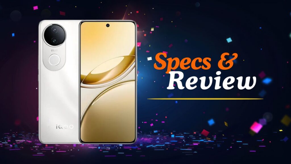 Vivo iqoo z10r Price in Bangladesh 2025