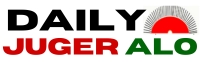 Juger Alo