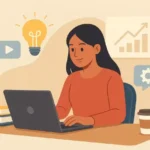 What Is Freelancing Jobs