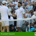 Australian Open 2026 Sinner vs Djokovic Semifinal Predictions