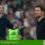 Real Madrid Confirms Xabi Alonso Is No Longer the Head Coach