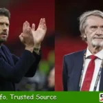 I Feel at Home Here' – Is Michael Carrick Set to Lead Manchester United Permanently?