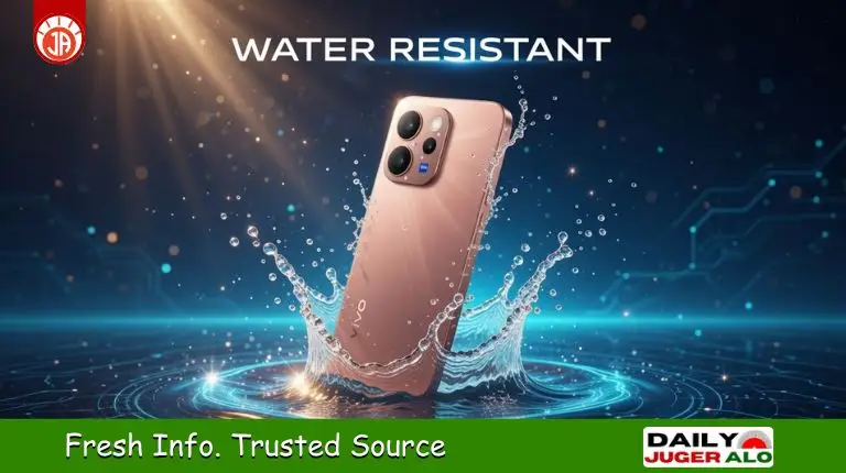 vivo v70 5g price in bangladesh