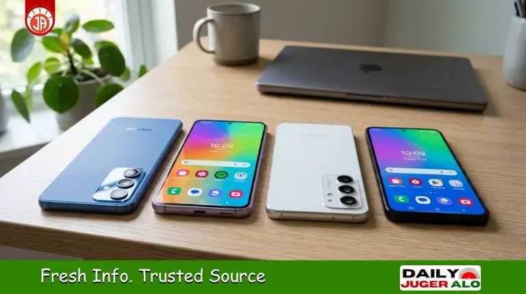 Samsung Galaxy A57 5G Price 2026, Specs & Review