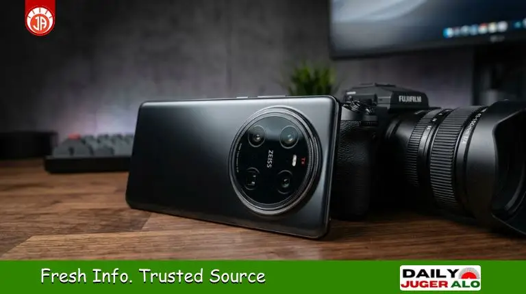 Vivo X300 Ultra Price, Specs, and Review 2026