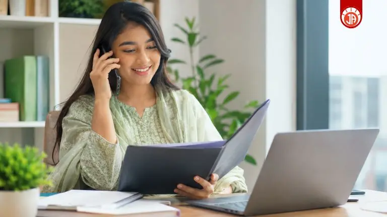 এইচএসসি পাশে রংপুরে কাস্টমার কেয়ার পদে চাকরির সুযোগ- লাগবে না অভিজ্ঞতা- HSC Pass Job Circular 2026- Juger Alo