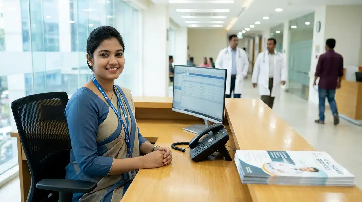 hospital-job-circular