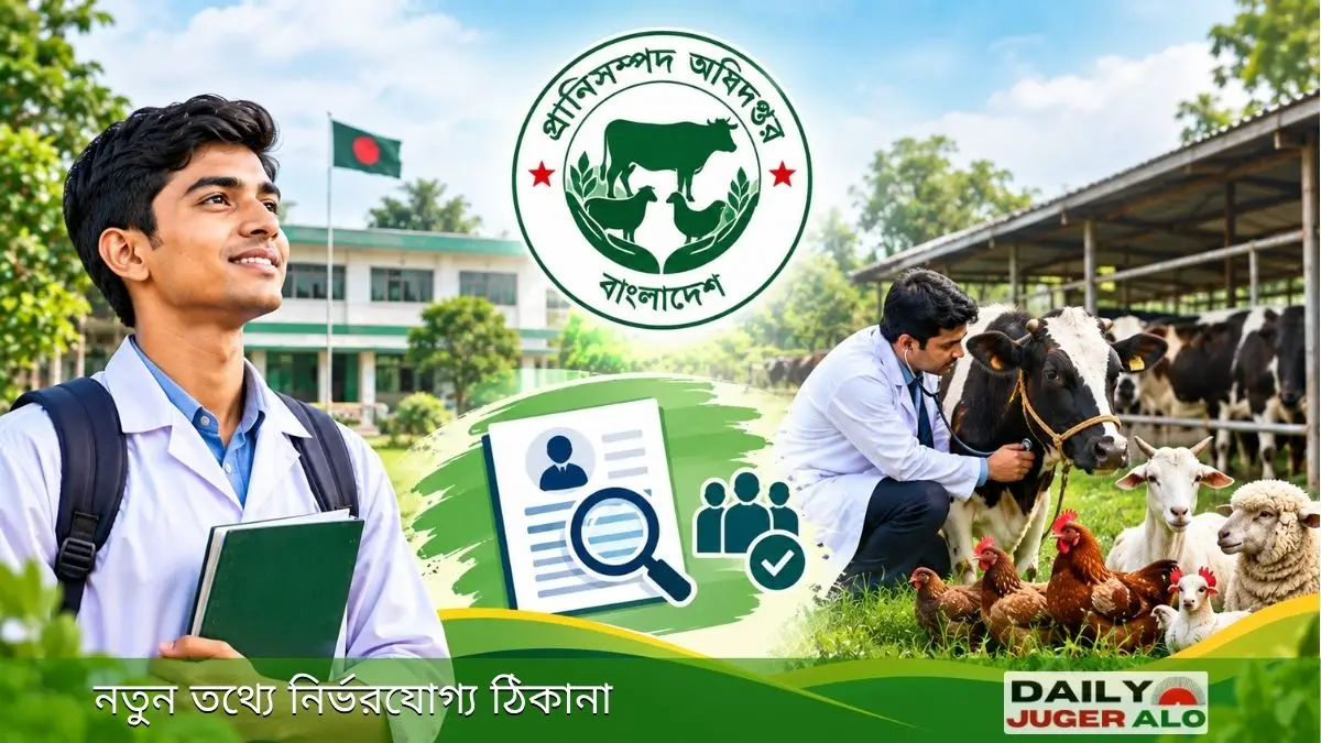 dls-job-circular