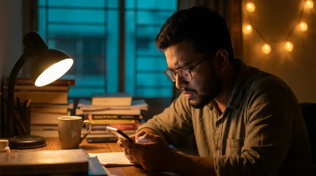 জন্ম নিবন্ধন ডাউনলোড করতে গিয়ে Record Not Found ও সার্ভার এরর সমাধানের উপায়